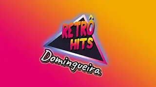 LINK 2 - RETRO HITS -DOMINGUEIRA PT2