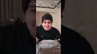 بث كوتش وليد - 27 ديسمبر