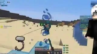 UHC On Air Season 4 - Team 16