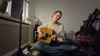 Arjan Loeve - L.R.R.H