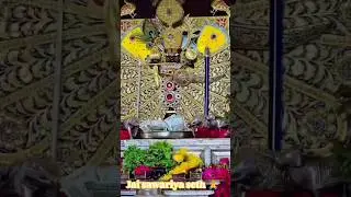 🤲 mat karo sawariya seth#reels #viral #shorts #short #like #live #viralvideo @YouTube #sawariya