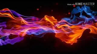 Quando Rondo - Double C's (Lyrics)