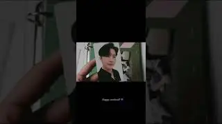 BTS Memories of 2020 unboxing