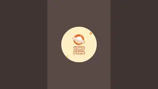 ‼️COMBO M4UT MCGG‼️6MM 4 Shadeweaver