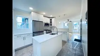 127 Saint Marks Avenue, Brooklyn NY 11217 - Unit 3