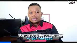 LA MANNE MATINALE DU 30/12/2025. LA LOI DU POSITIONNEMENT