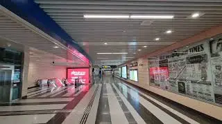 Great World MRT Stn (Singapore)