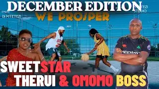 BEST OF SWEETSTAR,OMOMO BOSS, AND THERUI BAND - DJ MTETEZI XMASS EDITIONS | END YEAR MIX  🎉🎄🎅🎅🤶