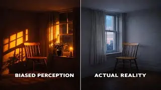 40 Cognitive Biases You Don&rsquo;t Notice (Fall Asleep to This)