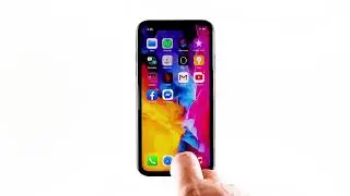 How to Fix Twitter That Crashes On iPhone After iOS 14