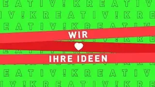 Pr&auml;mierung des 4. KrEaTiv Ideenwettbewerbs (Universit&auml;t Hildesheim)