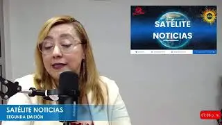 Emisi&oacute;n en directo de RADIO CALIDA 102.9 FM