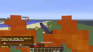 hacker in Kit Pvp on Emenbee server