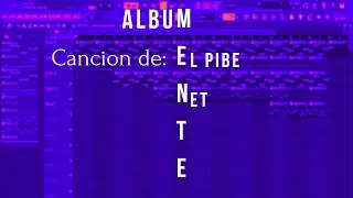 Mente
