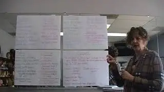 Milady chapter 9 lecture