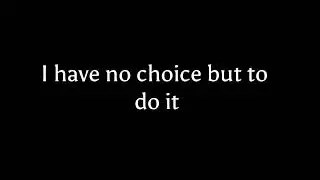 PREJUDICE AND BIAS SHORTFILM | SEXISM AND CONFORMITY