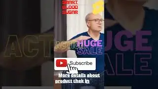 @Live👺Seated Exercises for Older Adults👻Fitness Easy Exercise🤏body fitness Workout 🦴Weight Lose#shor