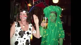 WINCHESTER ARMS 2008 2009 2010