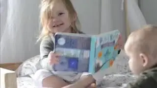 DITTY BIRD | fun play along Children's songs sound book | HONEST review of Nursery Rhymes book