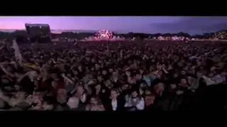 Kaolin Vieilles Charrues 2/8