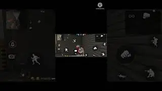 OP REVENGE OF ENEMY IN FEAST FIGHT JS GAMER YT
