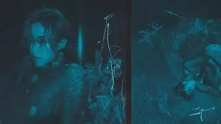 顧定軒 Zeno／ 尼斯 Nessie   ·   MV