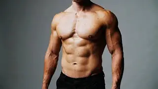 Still have belly fat after weight loss? It’s not calories. #VisceralFat #HealthScience
