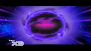 Inazuma Eleven: SuperNova