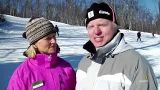 What The Boston Weathermen Don't Want You To Know