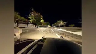 wv 3 night mp4