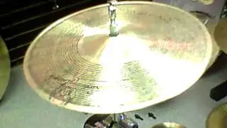 ZOOM0008