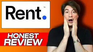 Честный обзор Rent.com: мой реальный опыт использования аренды и объявлений