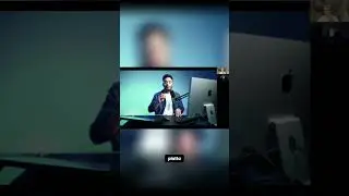 After Effects & AI: Animazioni rivoluzionarie!