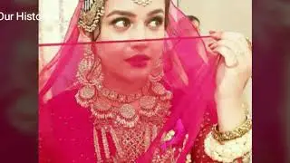 Novel | Dewar e Shab دیوار شب | Alia Bukhari | E#2