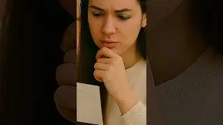 🎧 25 английских фраз из Letter Without a Name #64 Английский на слух 📩🧠📝