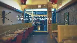 🌟 Elevate Your Utica Business with Lorphic! 🌟