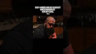 Missing cake😭. everyone#gymshark#funny#usa#motivation#fitnessmotivation#funny-moments#gym#gymlife
