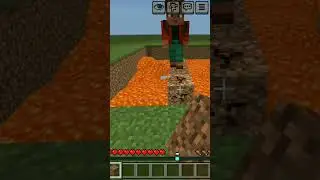 #funny #minecraft
