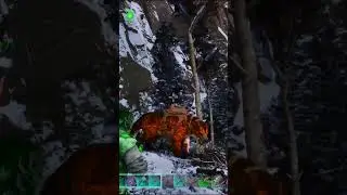 Я просто хочу посмотреть на твою статистику #arksurvivalascended #arksupreme #arksurvivalevolved ...