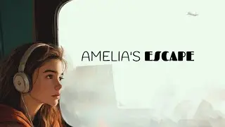 Amelia's Escape - VR Game Spotlight at AWE USA 2025