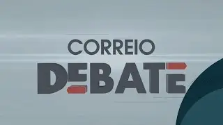 Entrevista com o arquiteto Guto &Iacute;ndio da Costa e Luiz Eduardo &Iacute;ndio da Costa - Parte 1