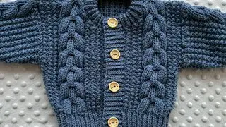 Simple handmade baby sweater design handmade sweater design for kids