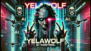 Yelawolf -A.I. Control (Official Music Video) | The System Exposed