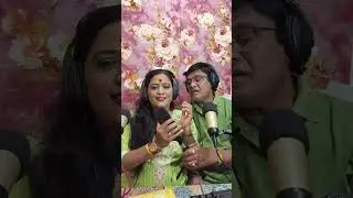 Rashmi mane is live singing# Old is gold songs #shorts#ytshorts