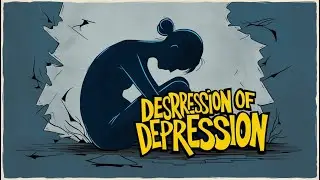 Overcoming Depression and Anxiety: Your Path to a Happier Life #depression #depressionmanagement
