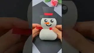 Beautiful Boy Toy's Craft #Beautiful #craft #toycraft #ytshorts #youtube