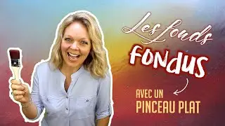 1.4  Les Fonds Fondus
