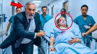 CEO Husband Beat His Pregnant Wife for Mistress&mdash;Then Her Father&rsquo;s Revenge Shocked the Entire City
