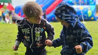 Распаковка Сбабам коллекция крокодила  #сбабам #sbabam #распаковка #колекция #длядетей #детство
