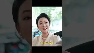 #chinesedrama